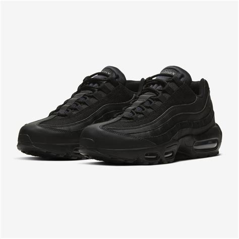 Heren Air Max 95 Schoenen (3) 